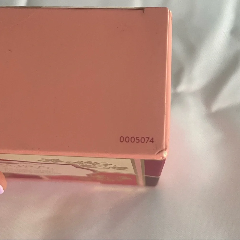 LAURA GELLER NEW YORK Annual Party in a Palette Full Face Palette Makeup NEW - Picture 5 of 6